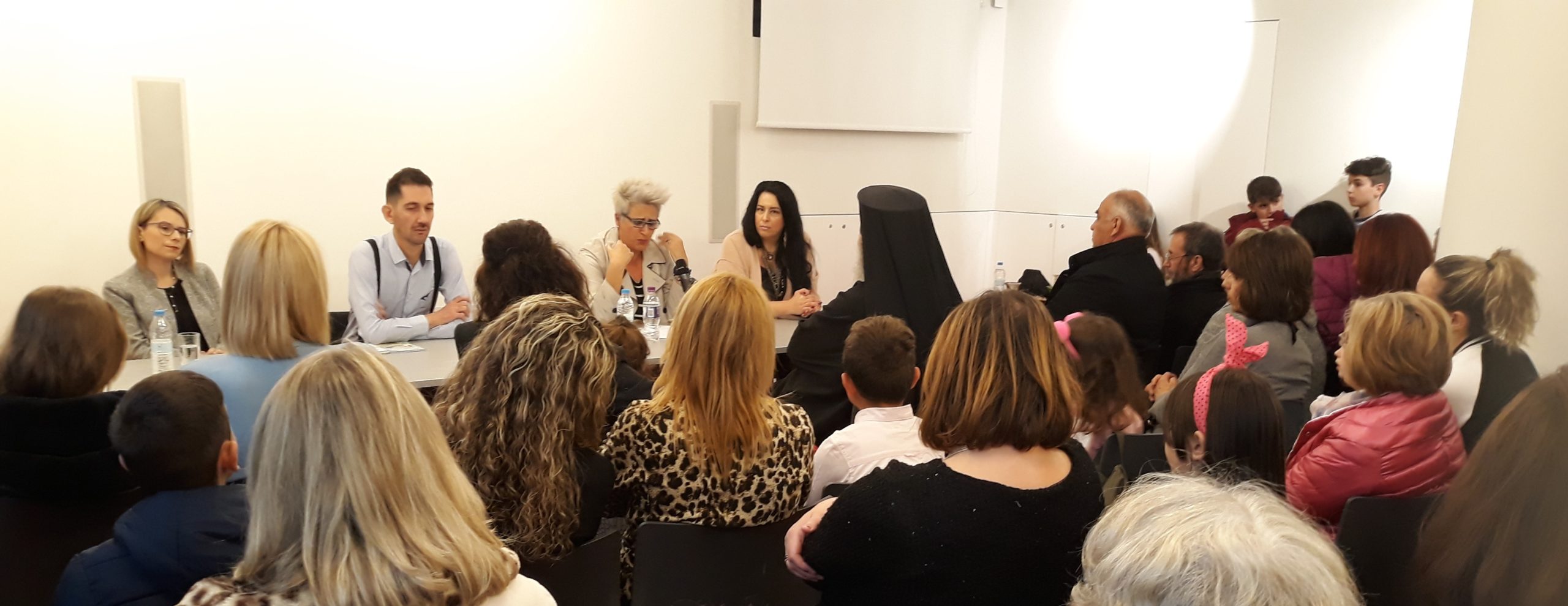 paroysiasi paidikoy biblioy 2019 04 18 1