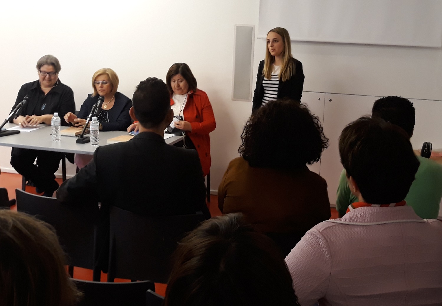 pragmatopoiithike i paroysiasi toy biblioy pistopoiitiko zois 2019 05 10 1