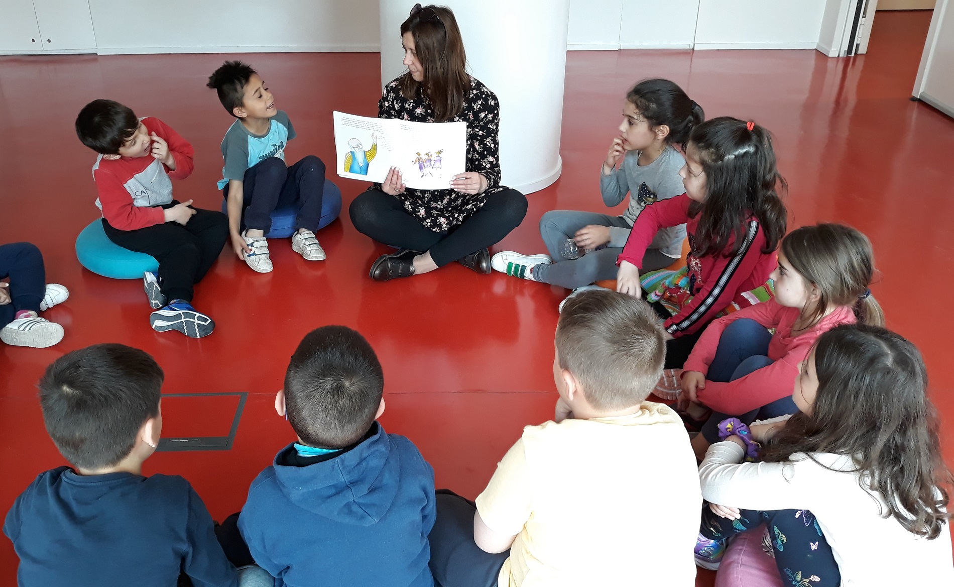 episkepsi tis a taxis toy 4oy dimotikoy scholeioy 2019 05 10 1