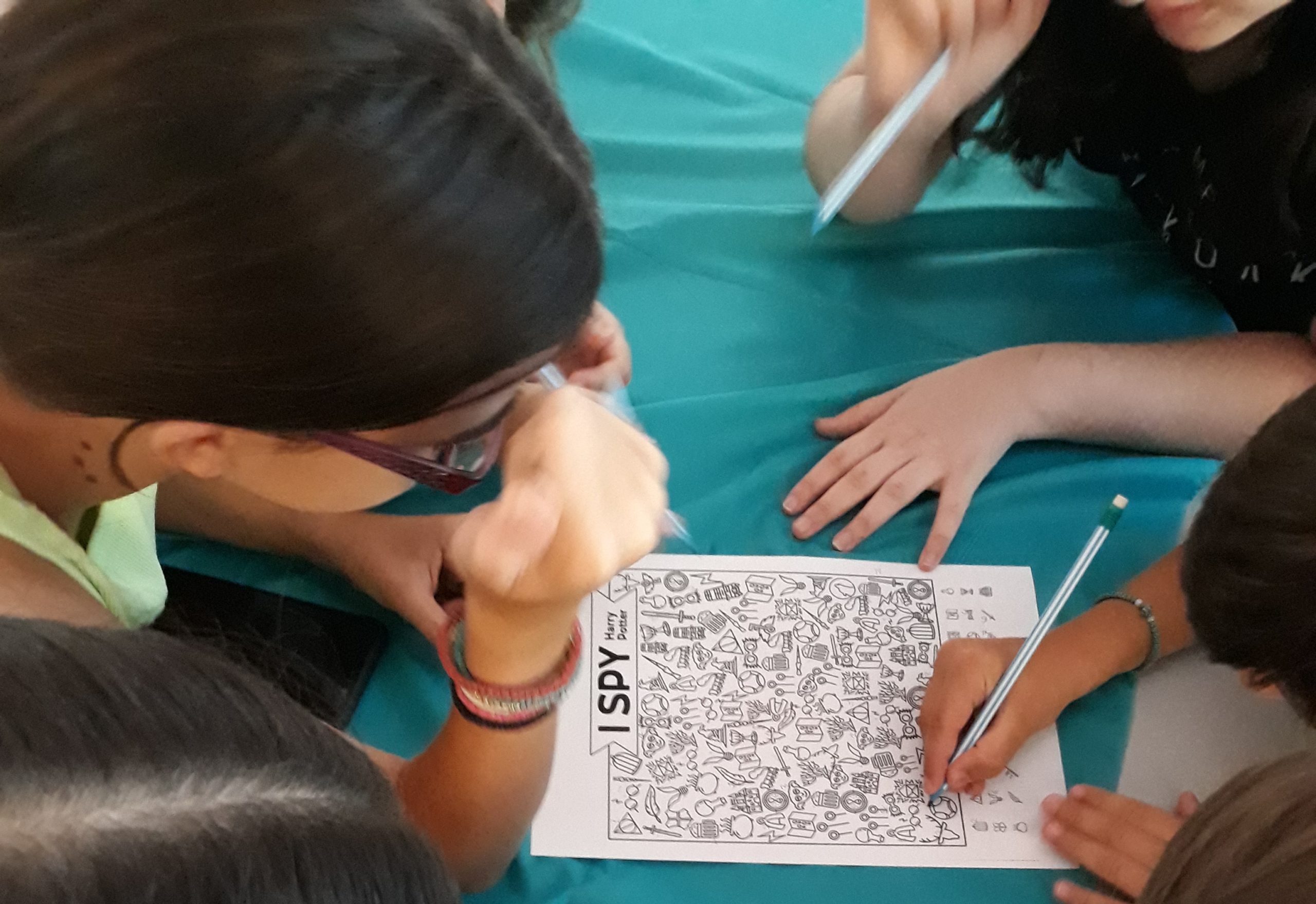 gia fantasoyna Ήsoyn magos 2019 09 06 1