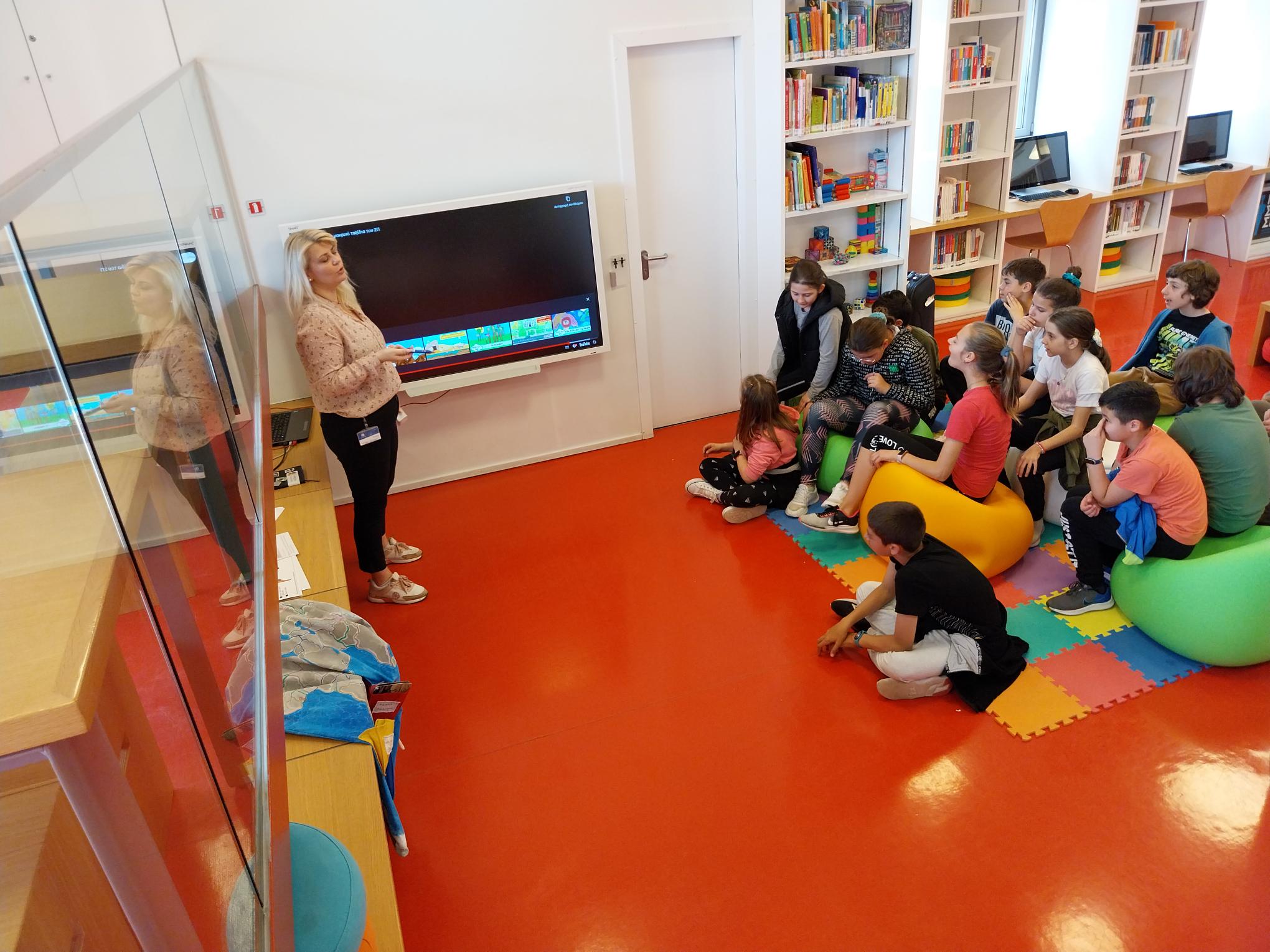 workshop-with-the-2p-of-action-aid-for-the-3rd-and-5th-grade-of-the-1st-primary-school-2023-05-31-4