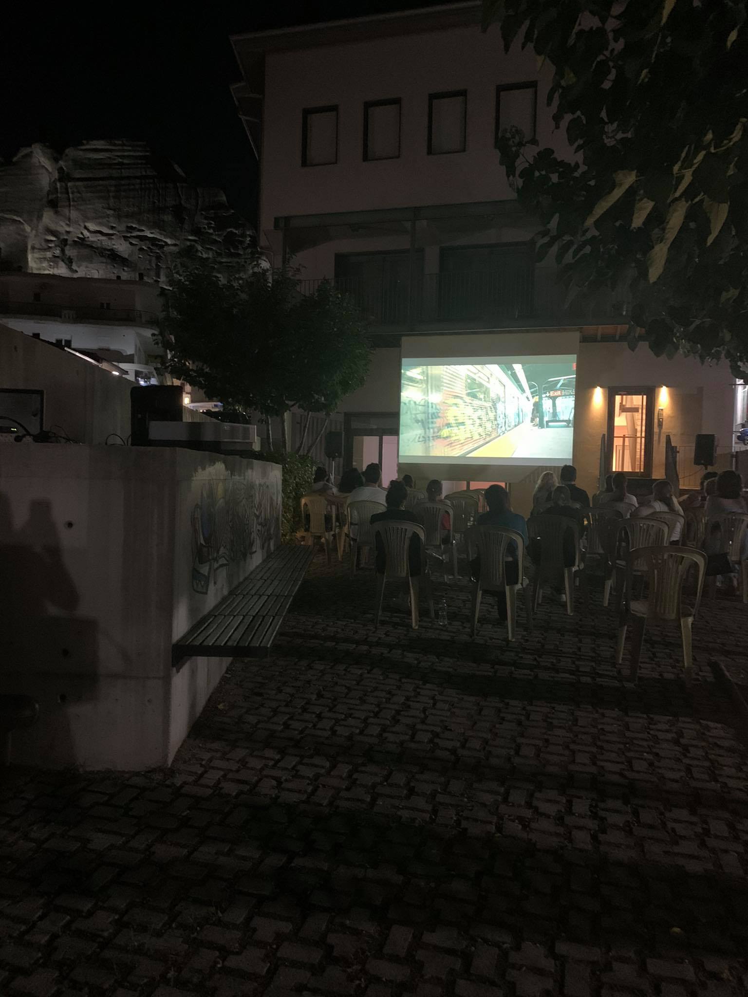 i tainia joker enthoysiase to koino 2021 06 28 1