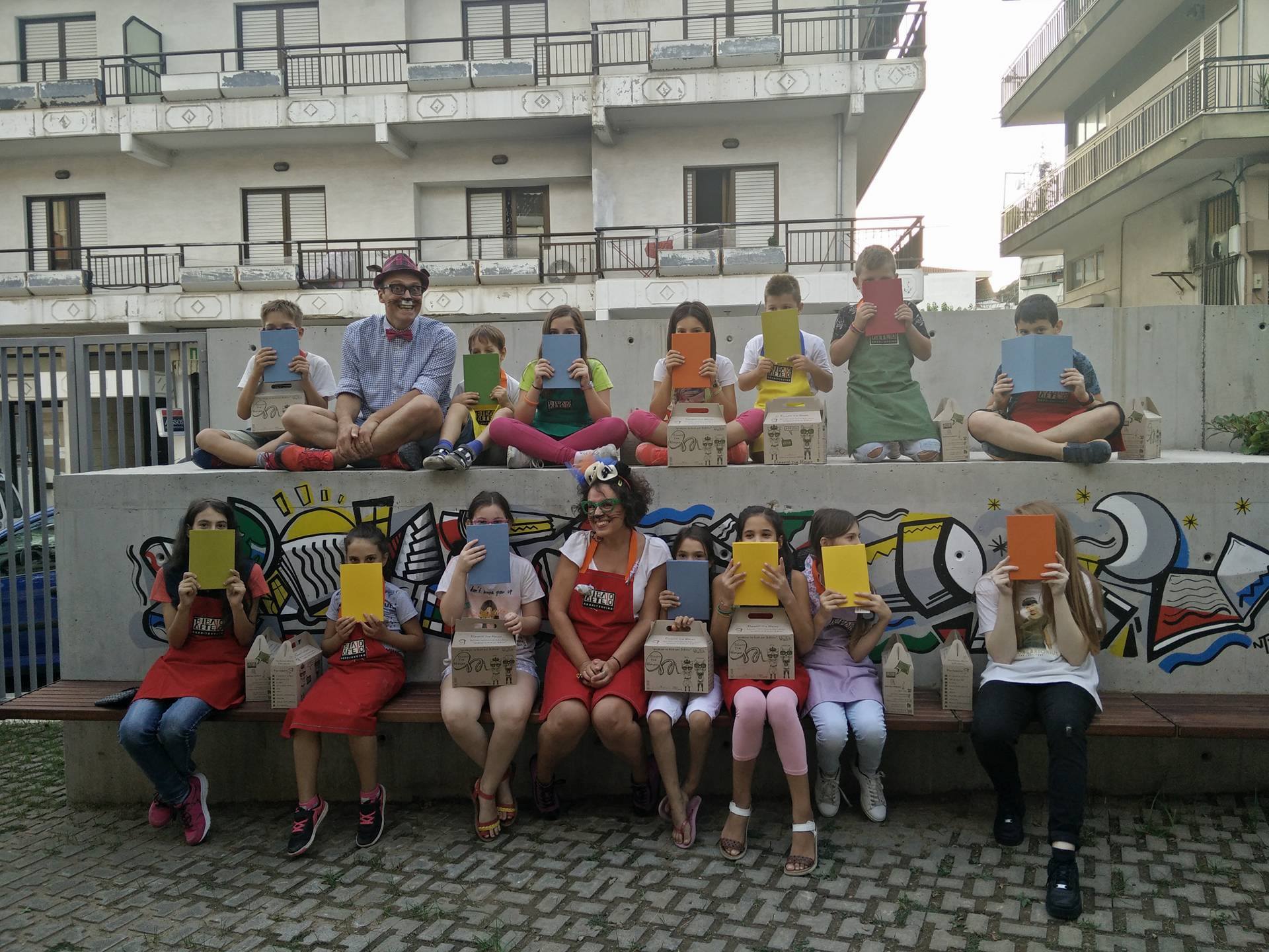 ergastirio bibliodesias gia paidia 2017 09 19 1