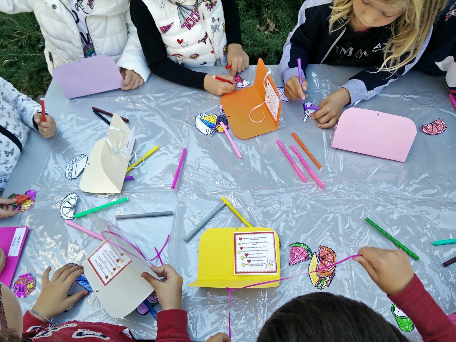 paroysiasi toy tyrokofteroy 2017 10 17 1