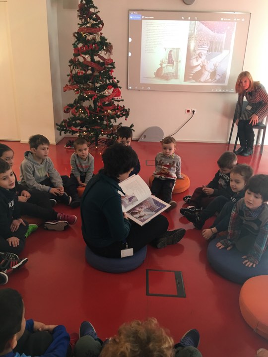 anagnosi paramythioy gia to deytero nipiagogeio kai to nipiagogeio kastrakioy 2017 12 13 1