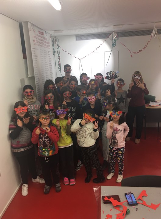 apokriatikes maskes 2018 02 14 1