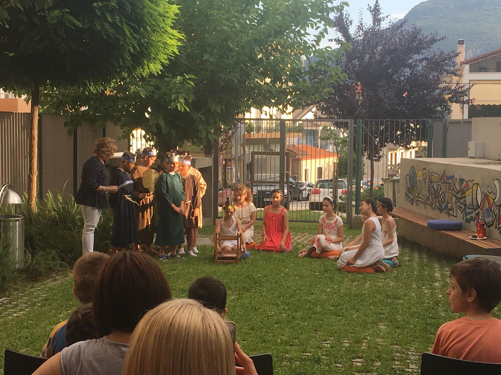 theatriki parastasi omiroy odysseia 2018 06 19 2