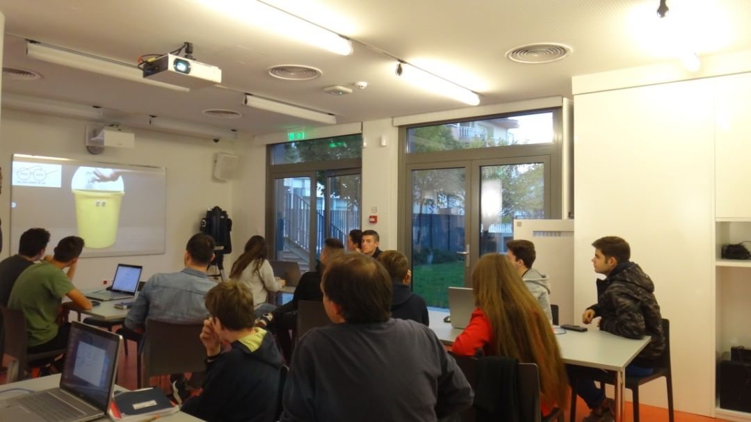 arduino maker lab me to epal kalampakas 2018 11 07 1