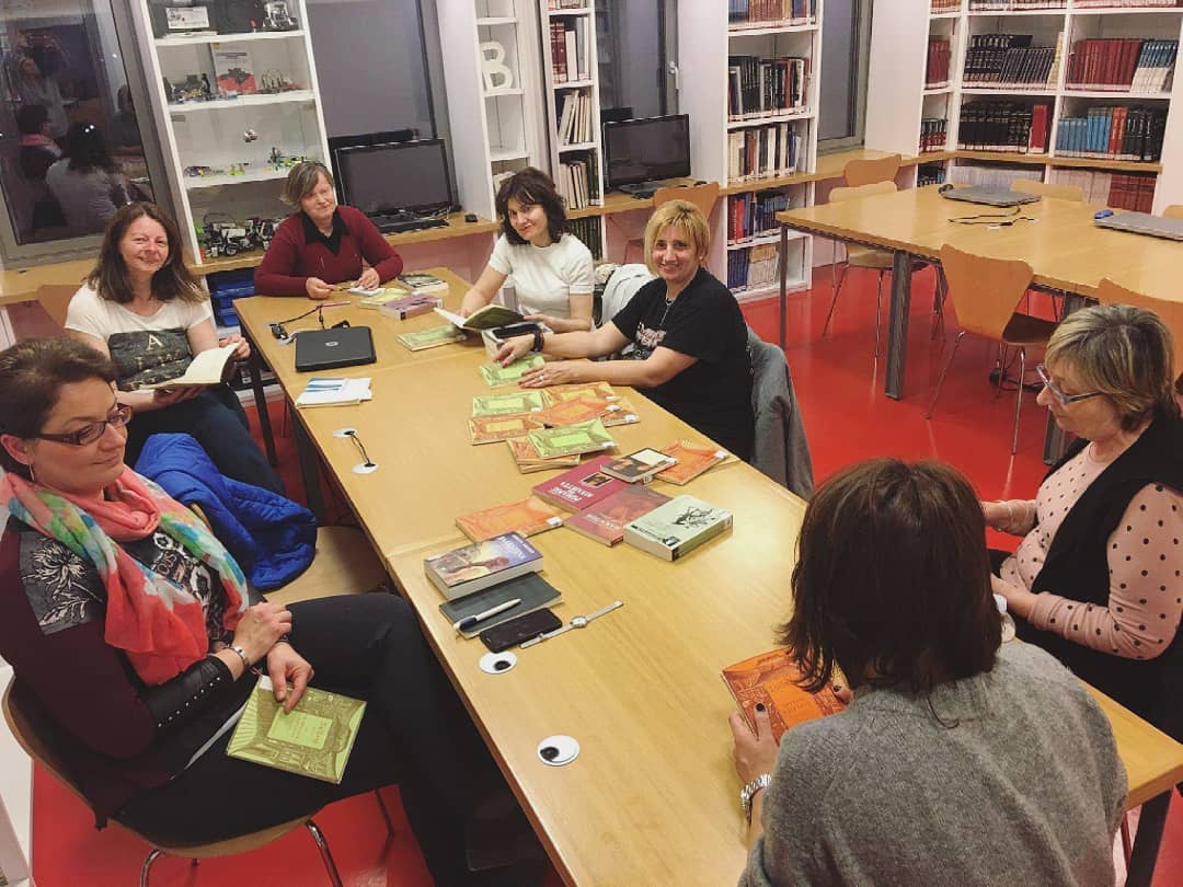 synantisi tis leschis anagnosis enilikon 2019 03 15 1