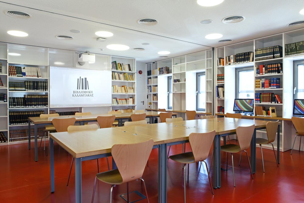 psifiakes ypiresies 2016 07 12 1