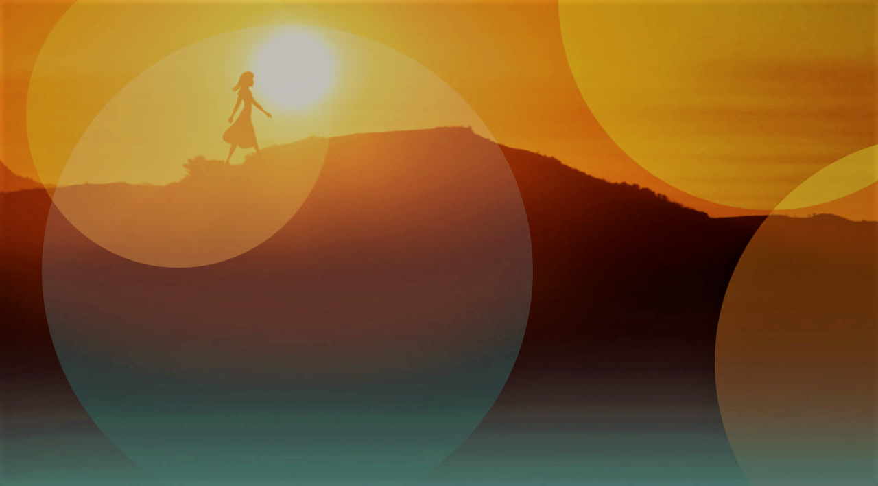 seminario endynamosis gynaikeias epicheirimatikotitas 2017 06 29 1