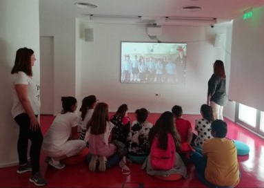 tilediaskepsi mathiton me scholeio ton inomenon politeion 2019 05 21 1