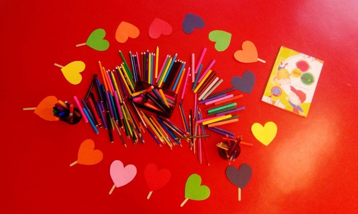 xenagisi dimotikoy megarchis kai drastiriotites 2015 11 27 1