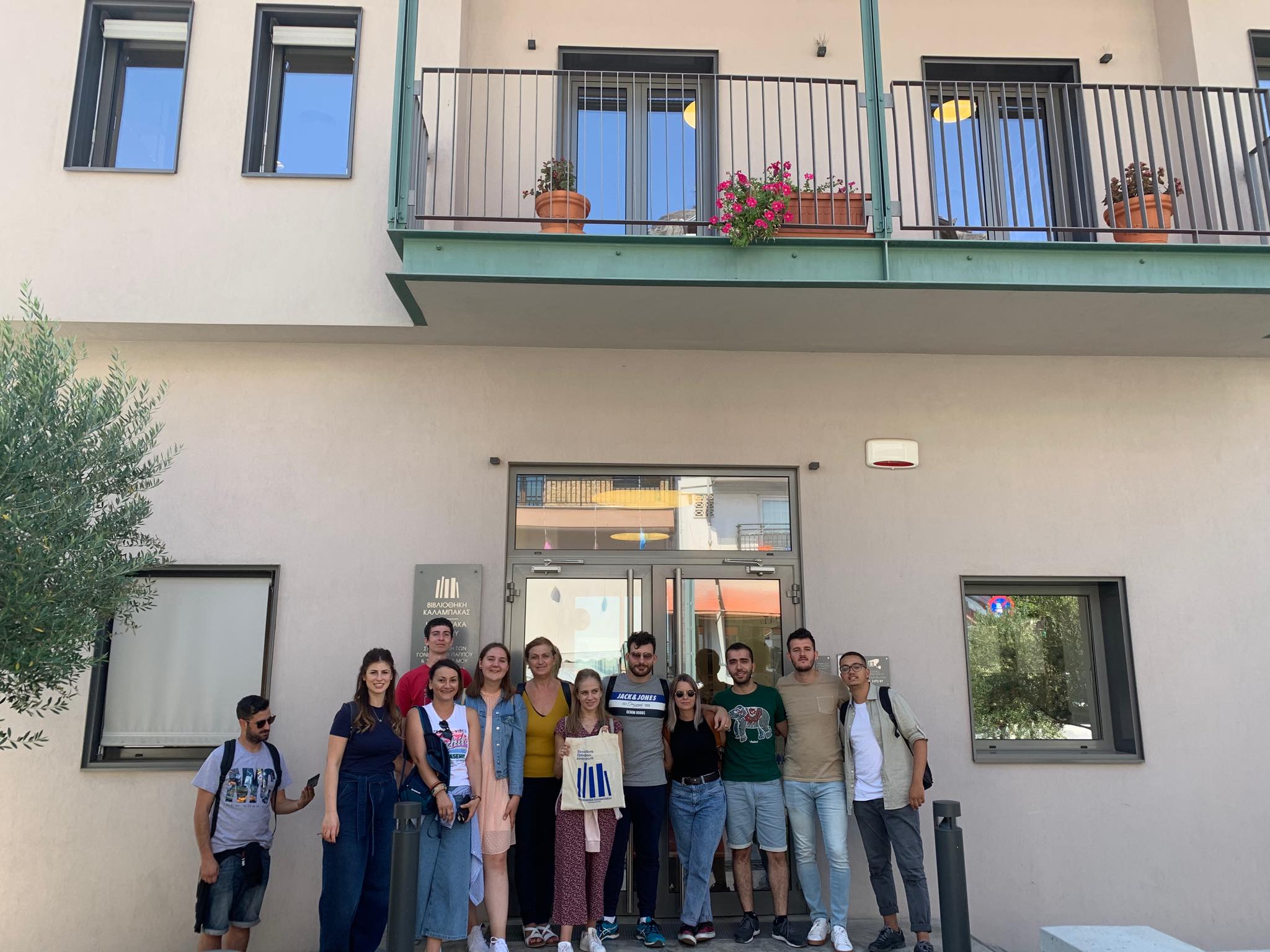 episkepsi mathiton apo programma erasmus 2019 09 19 1