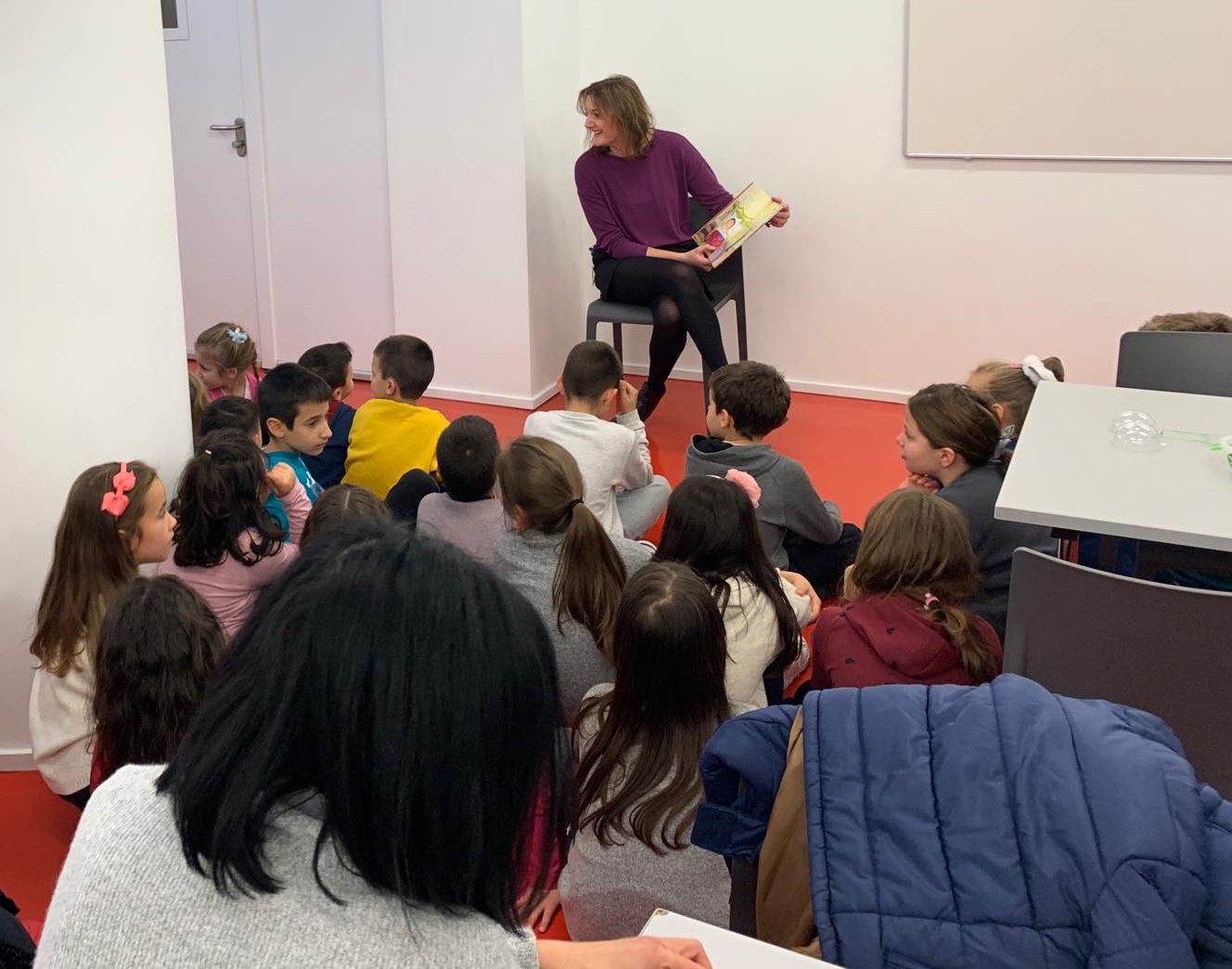 pragmatopoiithike i christoygenniatiki ekdilosi 2019 12 19 1