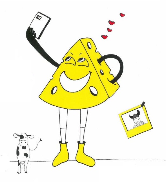 biblioparoysiasi o tyrokofteros 2017 10 02 1