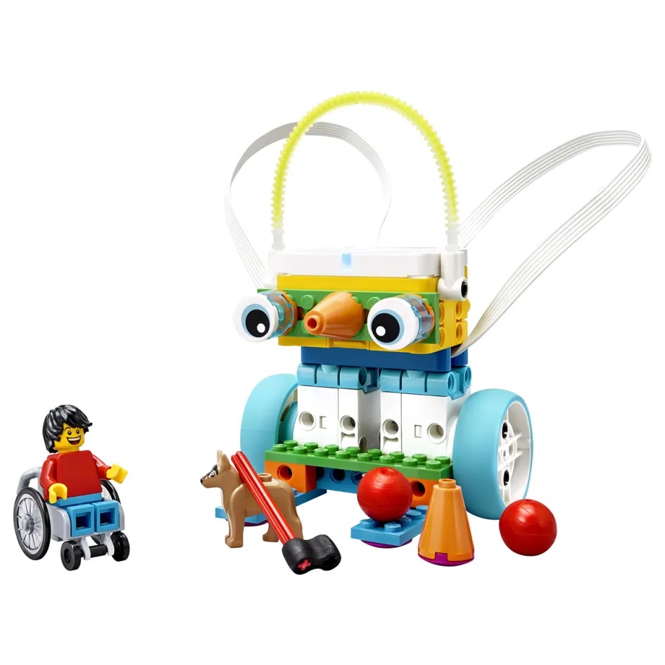 english reading club and robotics for kids 2023 09 11 1