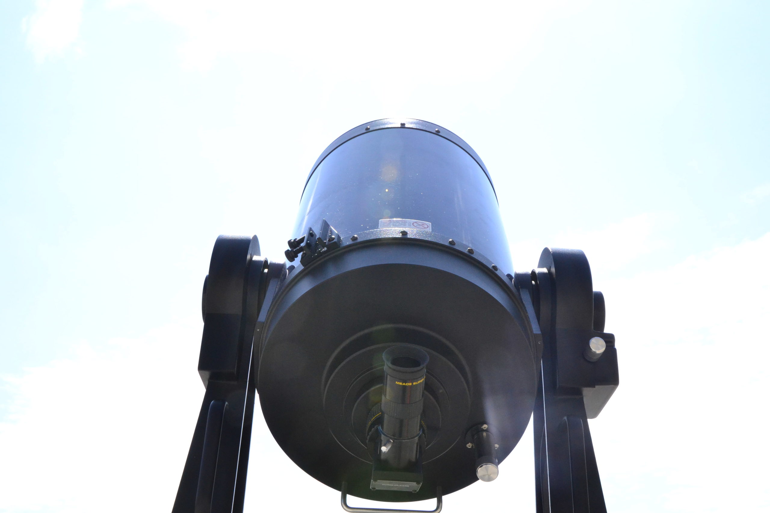 apo ta mikro mechri ta tile skopia 2018 07 26 1