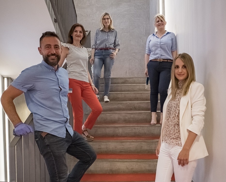 ananeosi tis symfonias doreas gia alla pente chronia 2020 05 20 1