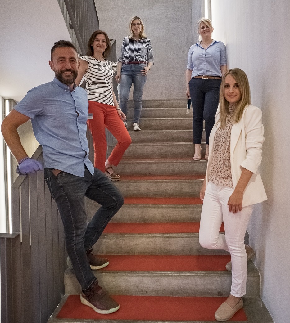 renewal of the donation agreement for another five years 2020 05 20 1