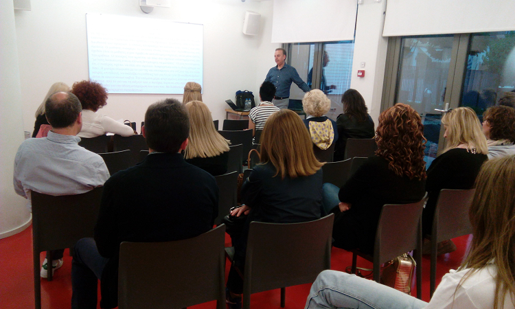 akadimia goneon 2017 05 18 1