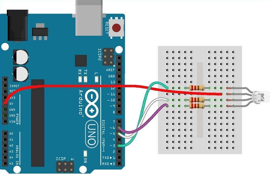 ergastirio technologion diy arduino plirofories kai eggrafi 2018 04 24 1