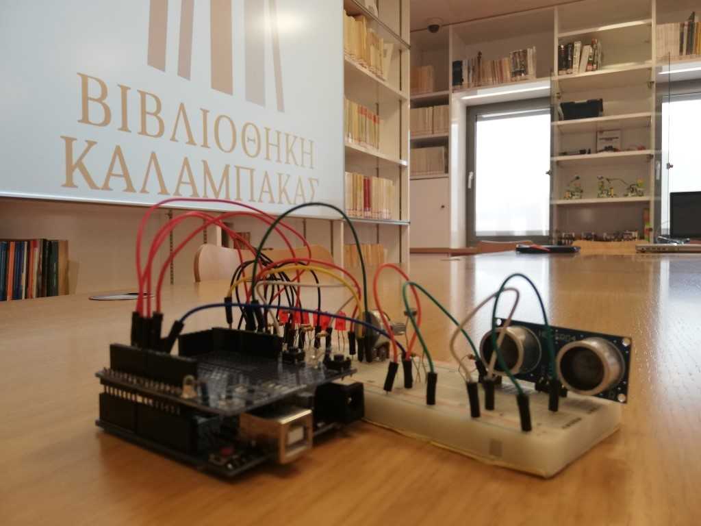 maker lab sti bibliothiki kalampakas me to epal 2018 11 15 1