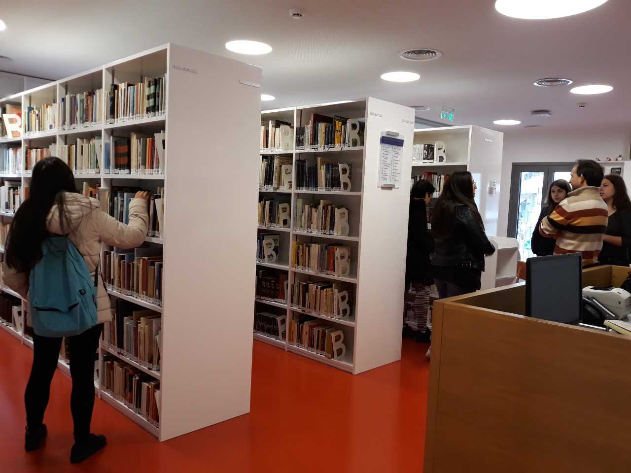 episkepsi tis g lykeioy 2018 12 14 1