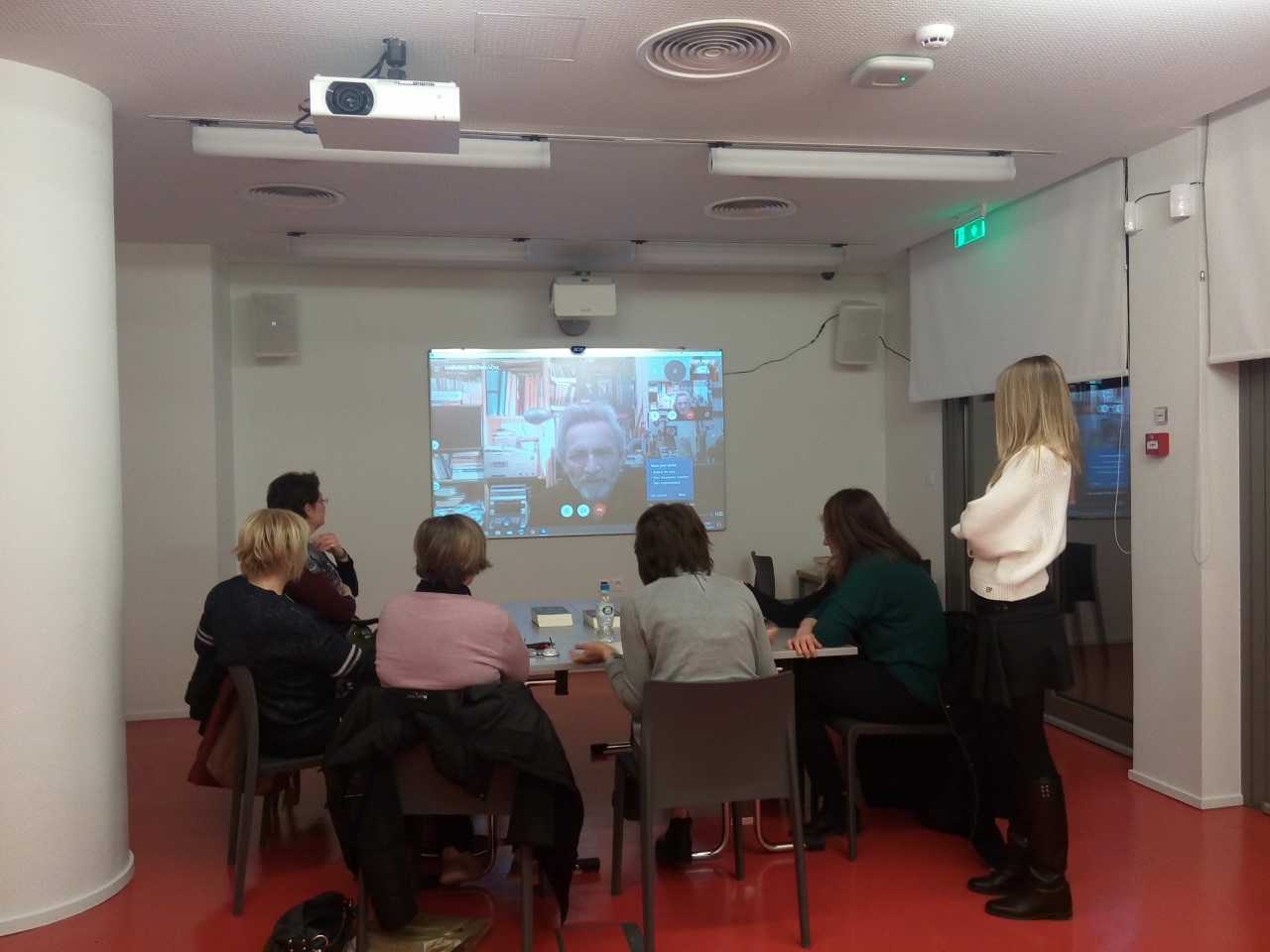 synantisi tis leschis anagnosis enilikon 2019 02 26 1