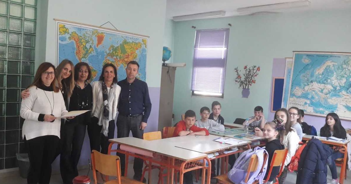 episkepsi tis kas dimoyla sto 4o dimotiko scholeio 2019 04 01 1