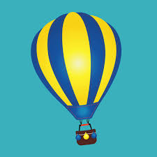 to aerostato ton meteoron apogeionetai me ti koinofeli syneisfora tis bibliothikis kalampakas 2020 12 11 1