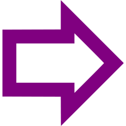 epomeni drasi ena belos 2016 07 06 1