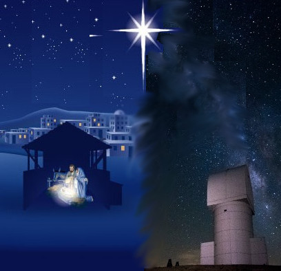 to astro tis bithleem 2016 12 09 1