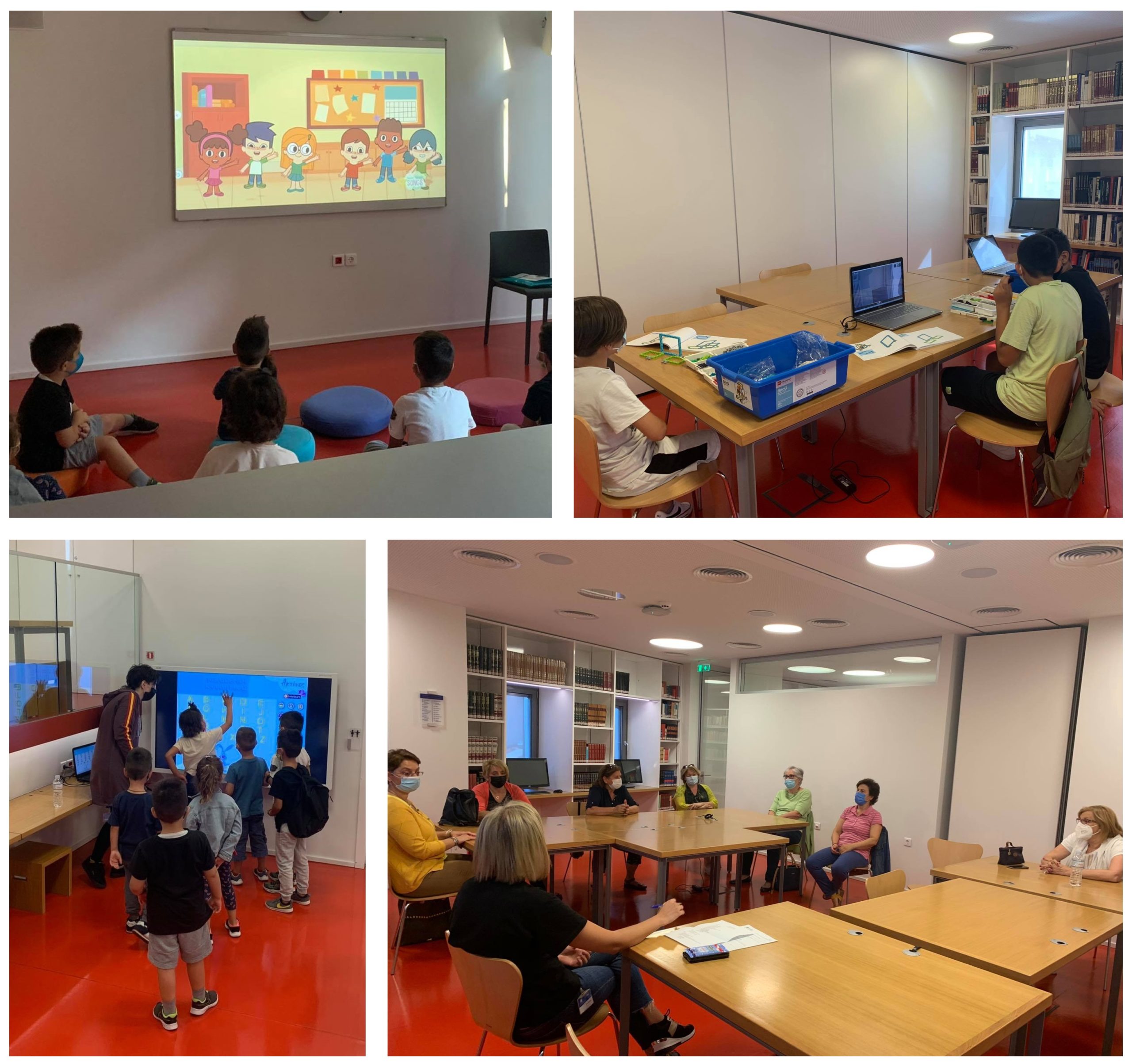 enarxi mathimaton kai draseon sti bibliothiki 2021 09 24 1