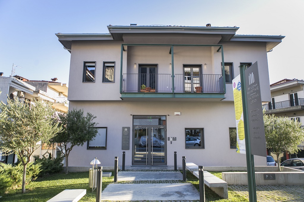 epanaleitoyrgia ton ergastirion sti bibliothiki 2021 11 13 1