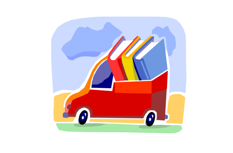 book delivery to distant villages too 2020 11 25 1
