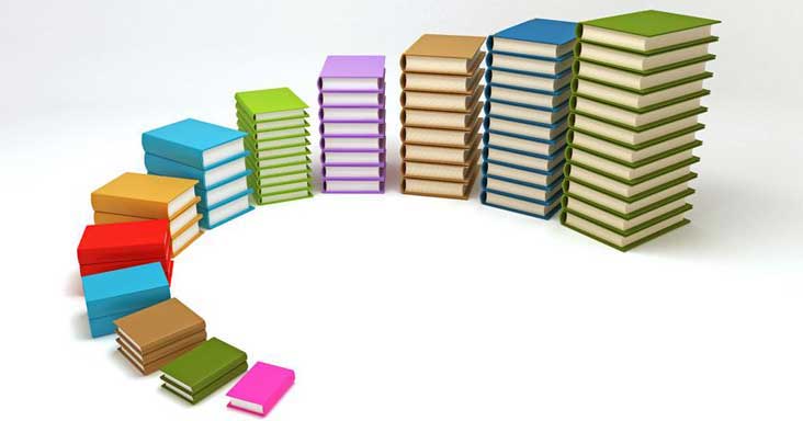 statistika bibliothikis 2017 11 16 1