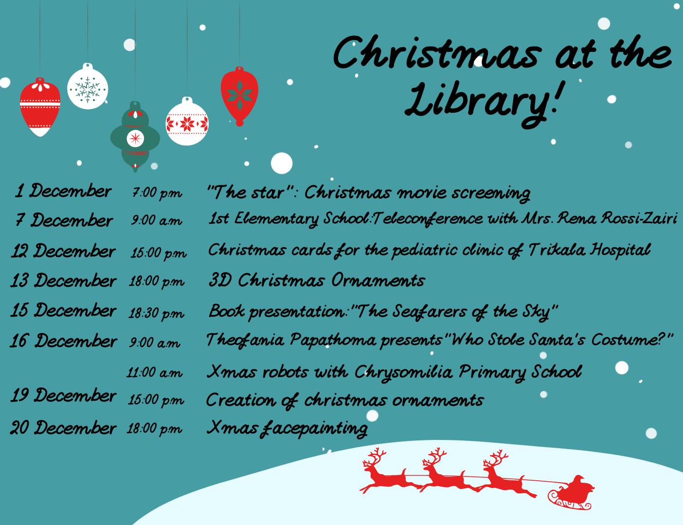 christmas at the library 2022 11 21 1
