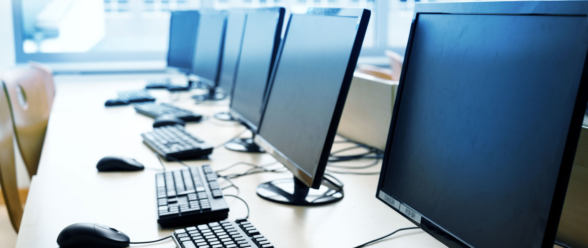 enrollment in computer lab internet tools services 2023 09 11 1