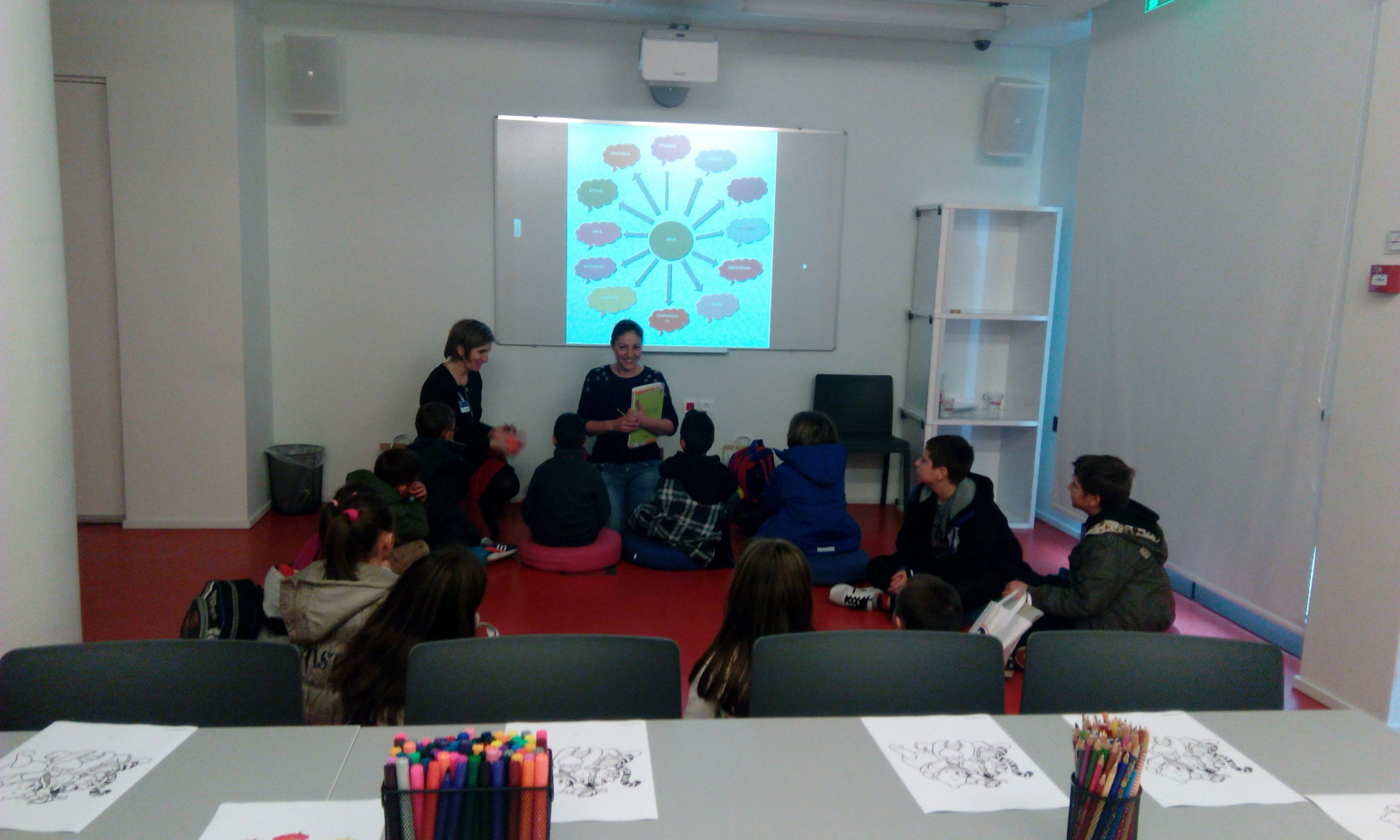 xenagisi toy nipiagogeioy dimotikoy panagias 2015 11 26 1