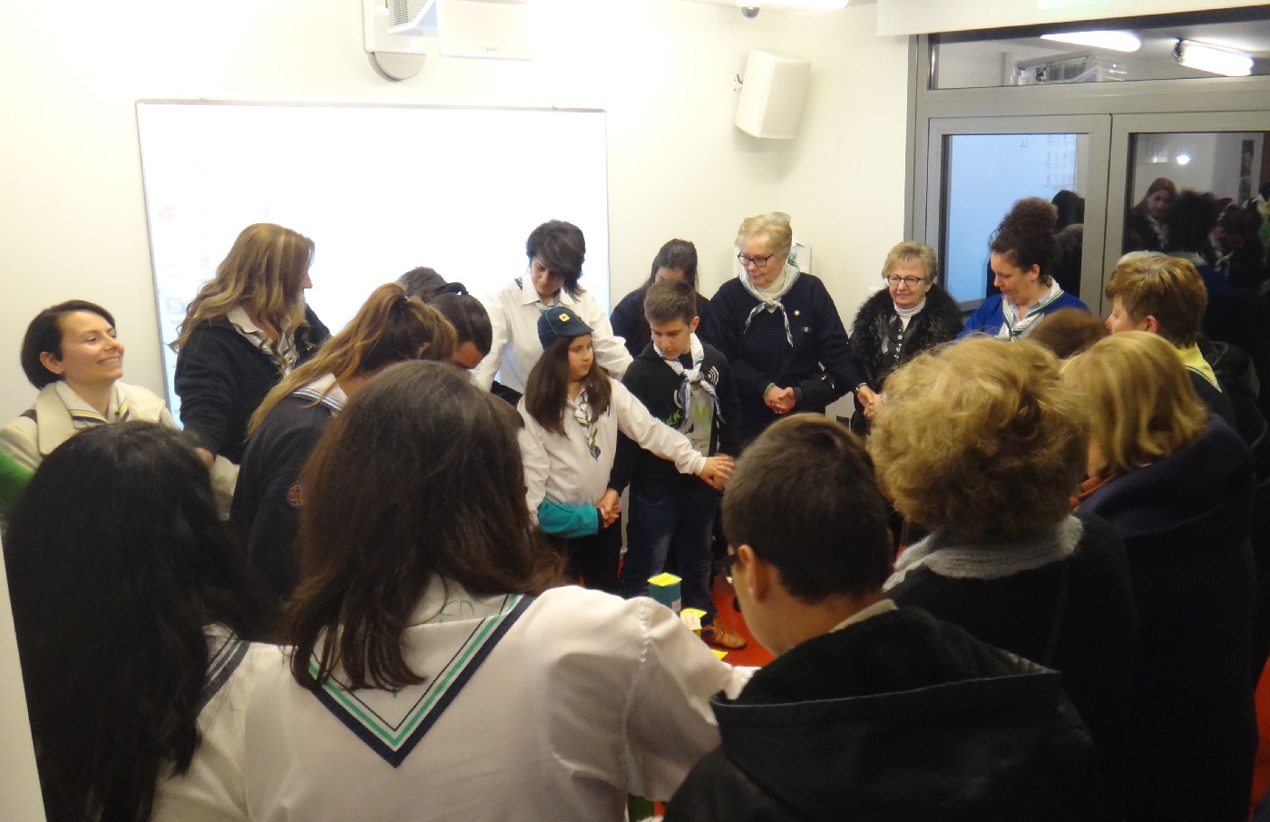 pagkosmia imera skepsis odigismoy 2018 02 22 1