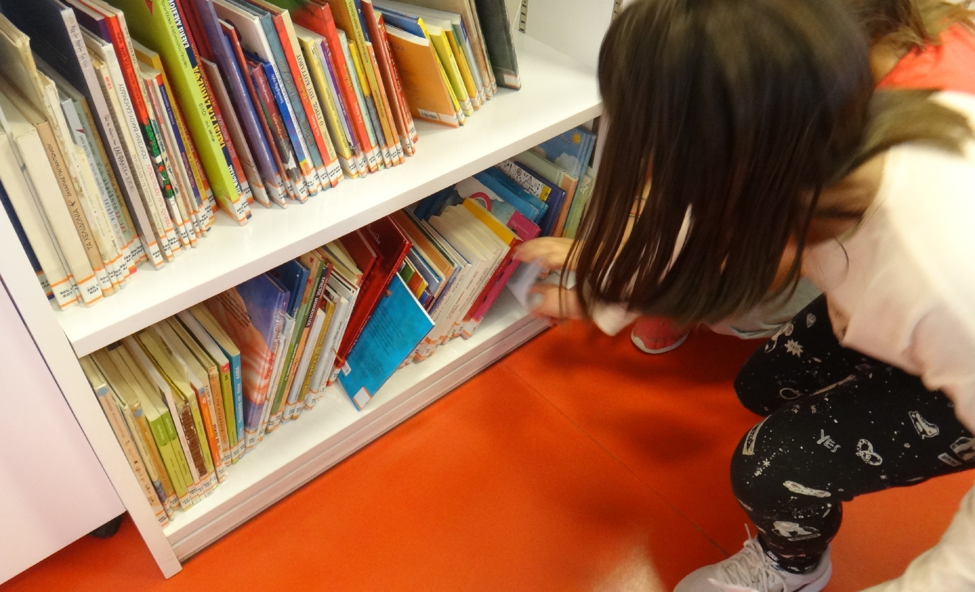 synantisi tis paidikis leschis anagnosis 2018 04 20 1