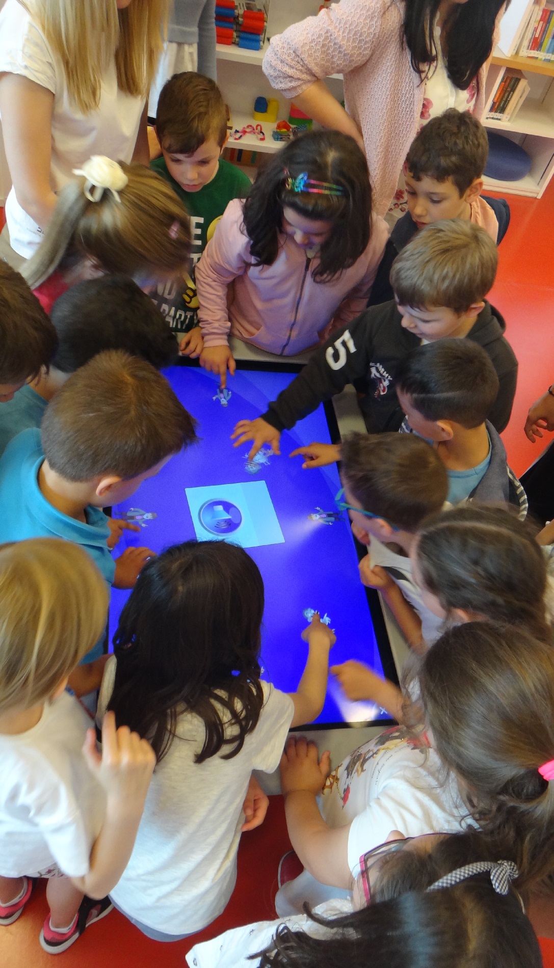 episkepsi toy 8oy dimotikoy karditsas 2018 05 09 1