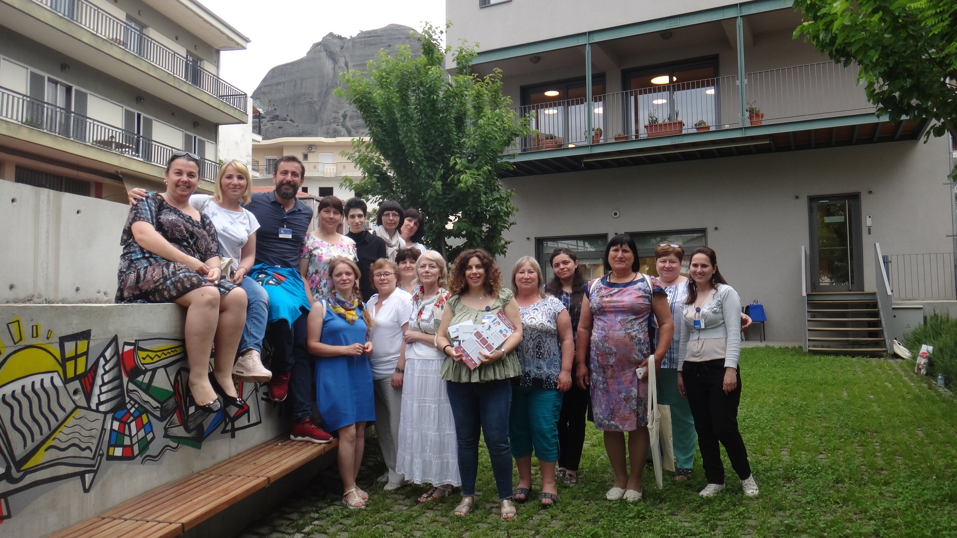 episkepsi bibliothikonomon apo ti moldabia 2018 05 23 1