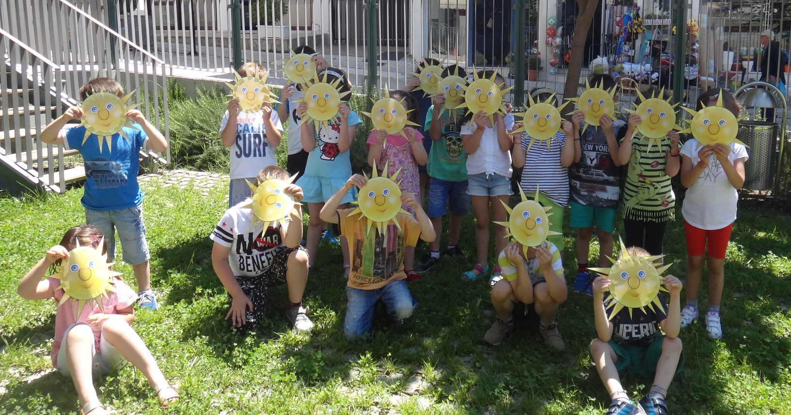 episkepsi toy 4oy nipiagogeioy kalampakas 2018 06 01 1