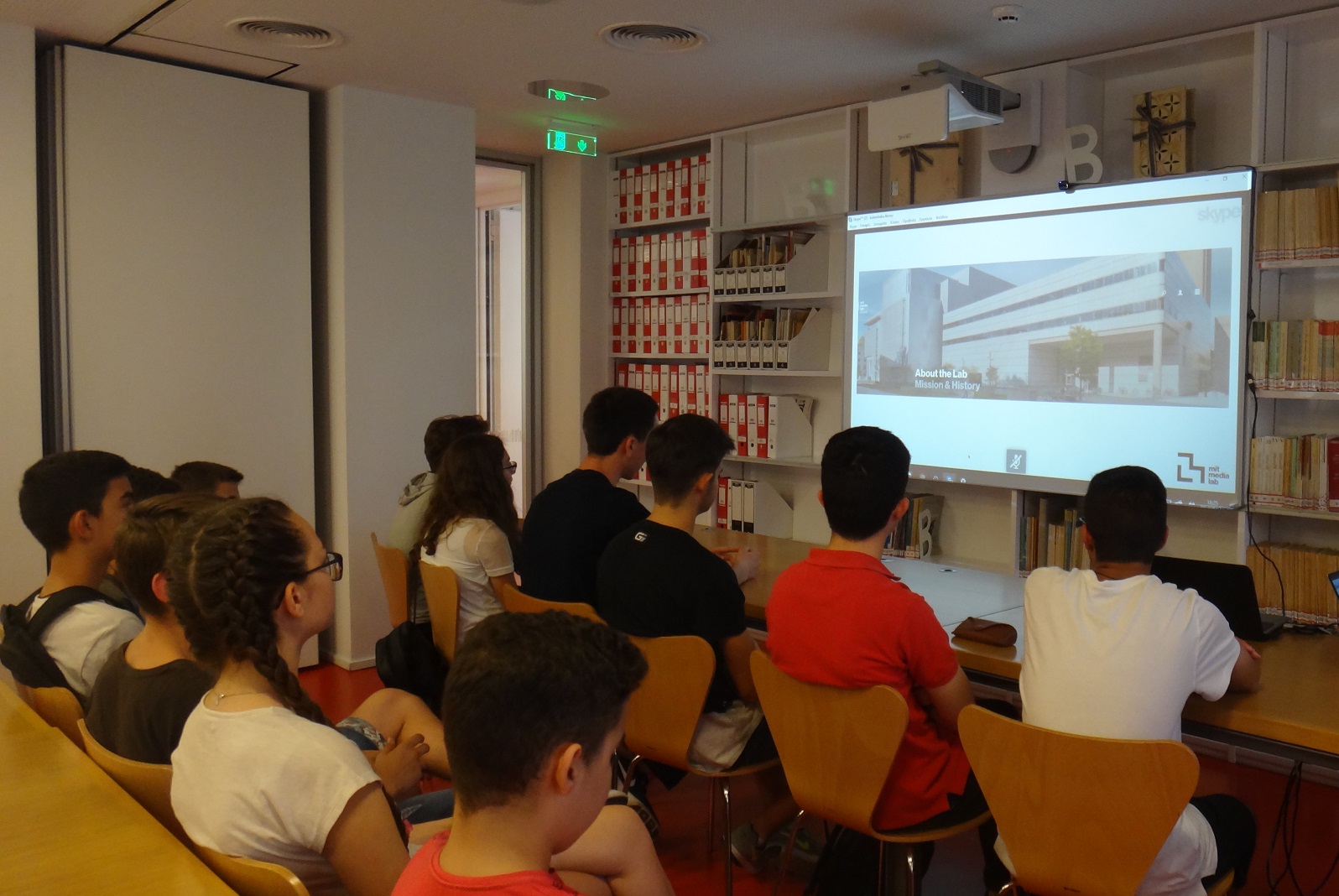 ena apogeyma me to media lab toy mit 2018 07 09 1