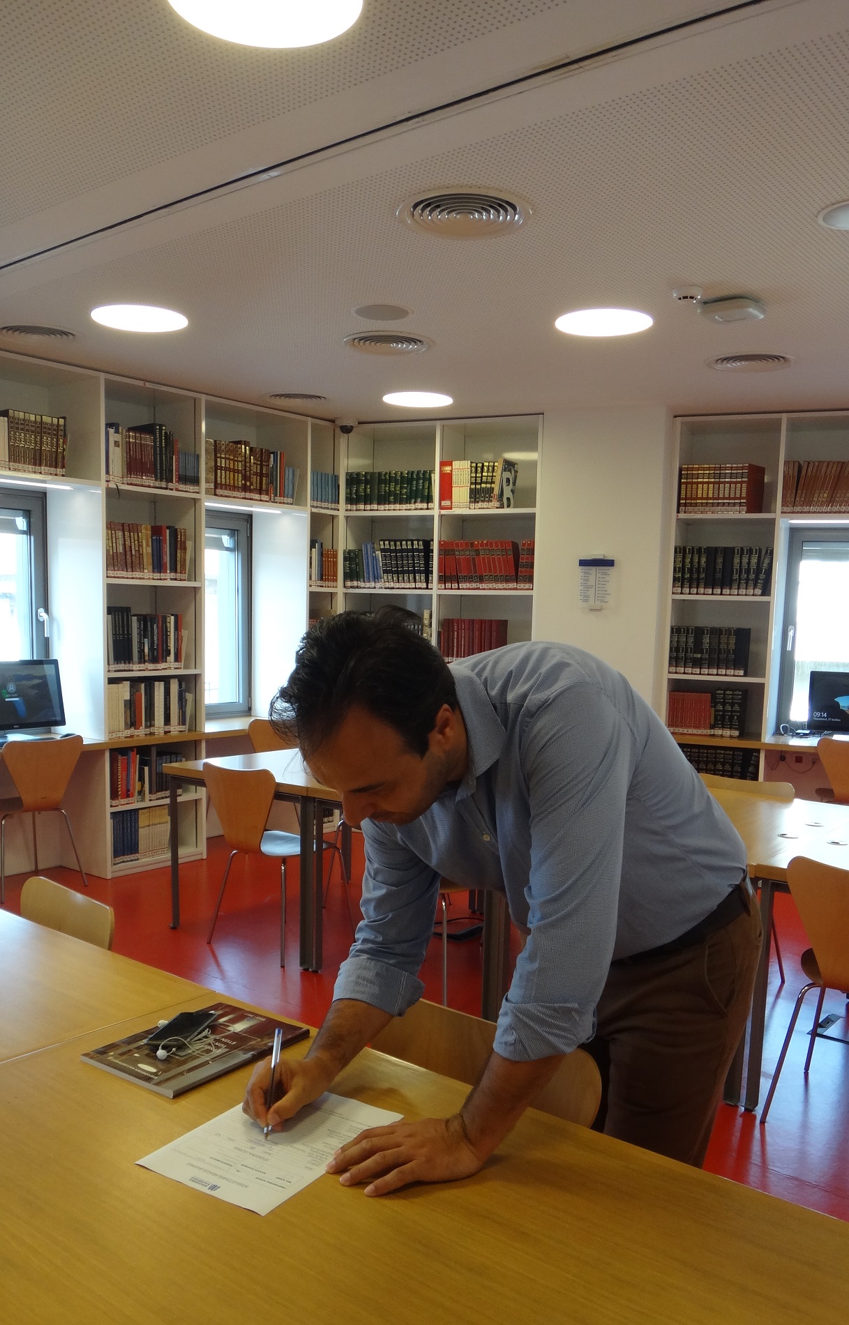 episkepsi toy dimarchoy trikkaion 2018 07 27 1