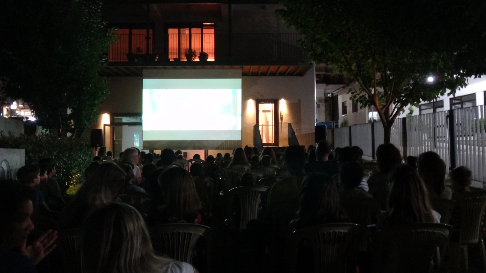 pragmatopoiithike i proboli tis tainias oyzeri tsitsanis 2019 06 27 1