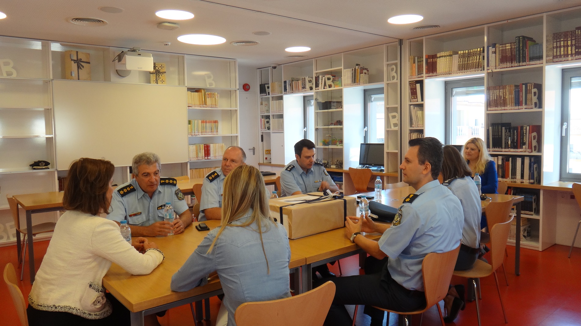 episkepsi tis astynomias trikalon 2018 09 24 3