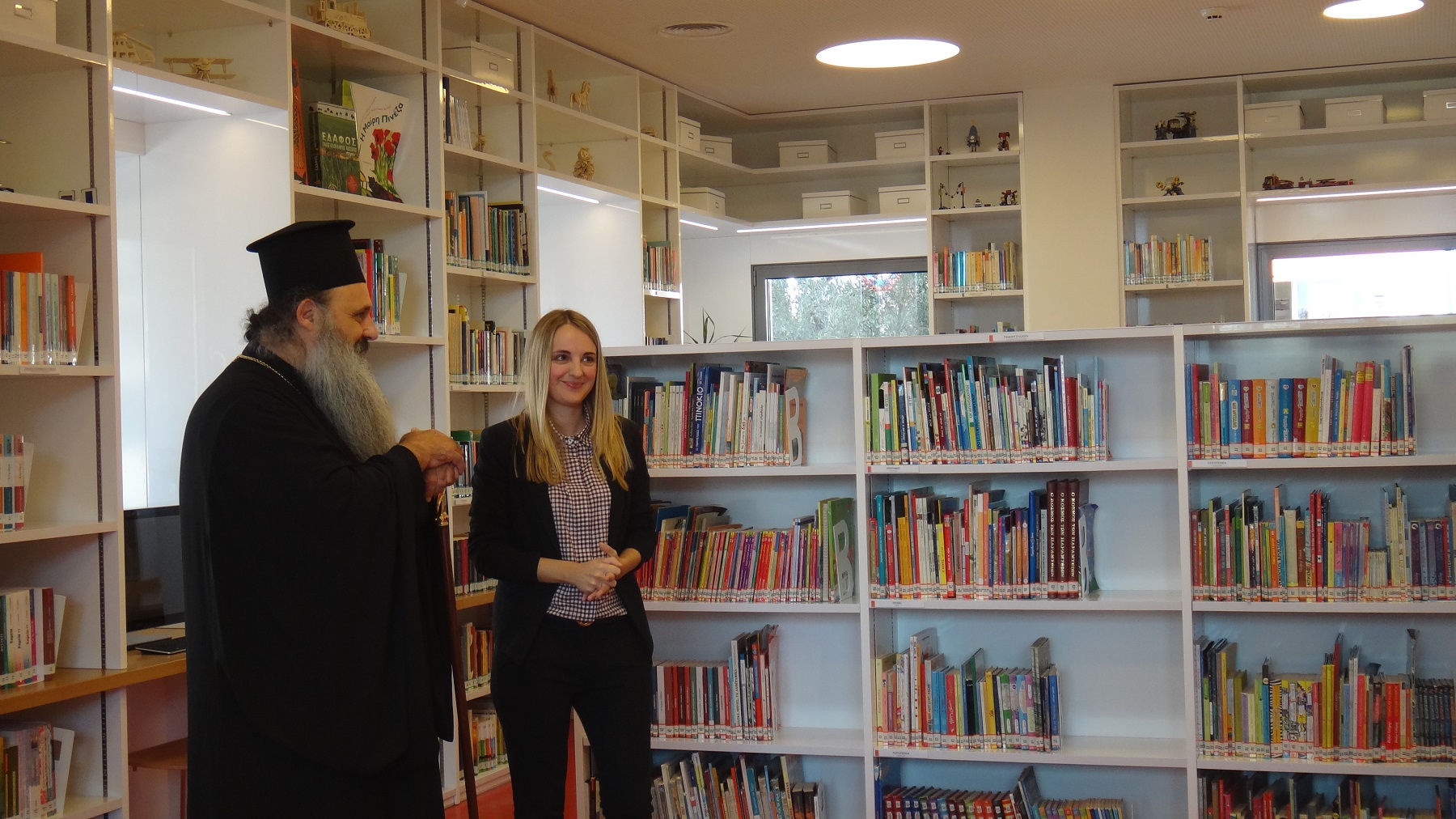 episkepsi toy mitropoliti 2018 10 08 1